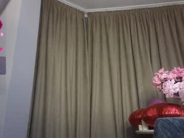 hot cam girl u_needed_me_ image #4222882