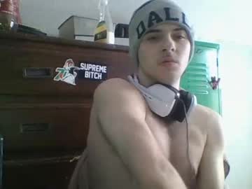 hot cam man shadytommyboi image #2342176