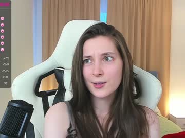 hot cam girl beckymartens image #742787