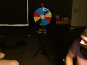 hot cam man thecambros image #4320472