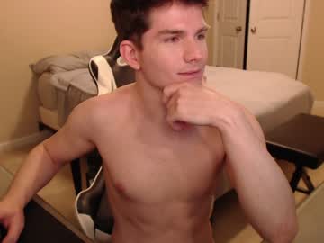 hot cam man alexjacx image #1197269