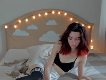 hot cam girl relaxi_girl image #1155396