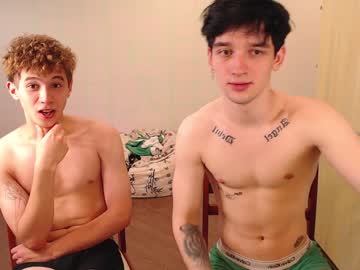 hot cam man teddy_mode image #108511