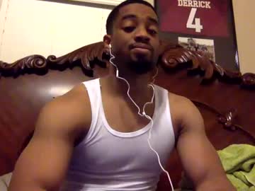 hot cam man thelastking2009 image #2306687