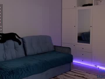 hot cam girl _blackbee_ image #1090312