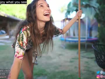 hot cam girl loollypop24 image #2499796