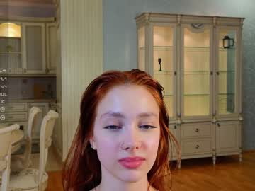 hot cam girl shirleywhitney image #3669440