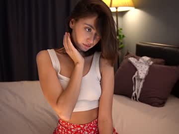 hot cam girl tessarosse_ image #4088909