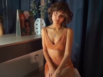 hot cam girl lenaelisabeth image #3908962