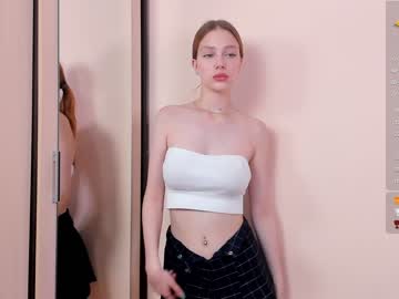 hot cam girl shirleywhitney image #3386980