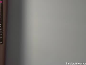hot cam girl brilliantvictoria image #3624446