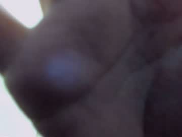 hot cam girl aminaswan_ image #1034044