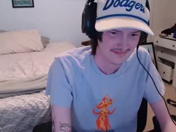 doomydoomy hot cam