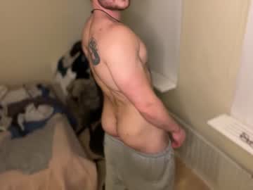 hot cam man christiankent0 image #2832369