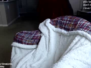 hot cam girl circeeve image #2040663