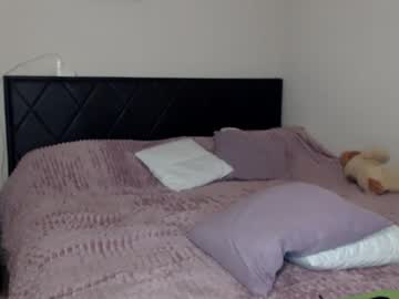hot cam girl hugetittiesgerda image #2837557
