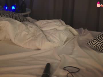 hot cam girl _taylor_swift image #4599968