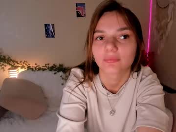 hot cam girl aftondowlen image #4704136