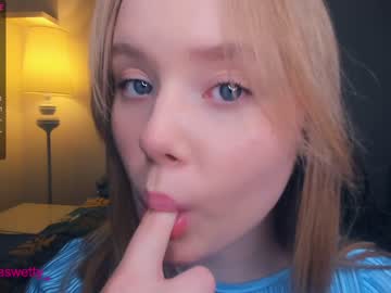 hot cam girl sun_shiiine image #3224397