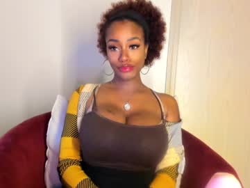 hot cam girl napudi1 image #2010526