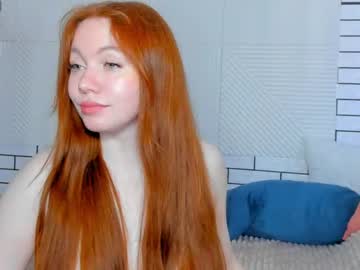 hot cam girl honeyautumn image #4092878