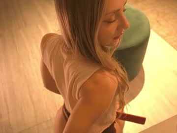 hot cam girl ksensual image #3450552