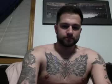 jayg333 hot cam