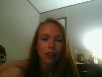 hot cam girl cookie_j22 image #4649053