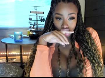 hot cam girl napudi1 image #338789