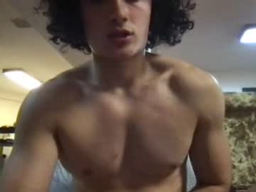 hot cam man seveninchsteve_ image #608904