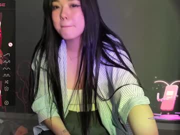hot cam girl shy_cuteie18 image #4597250