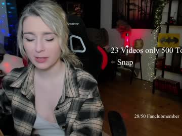 hot cam girl kimilee22 image #3956370