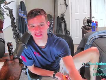 hot cam man letsplayblake image #2514630