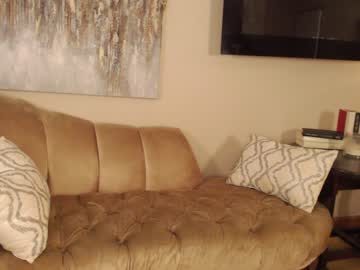 hot cam girl stacimarierose image #1592788