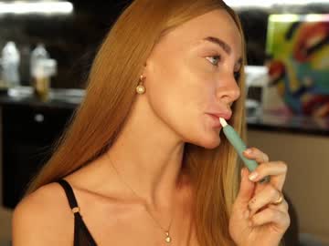hot cam girl drug_girl image #1434275