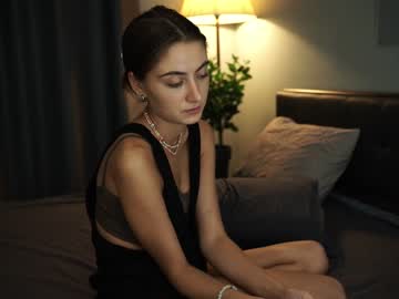 hot cam girl tessarosse_ image #3428716