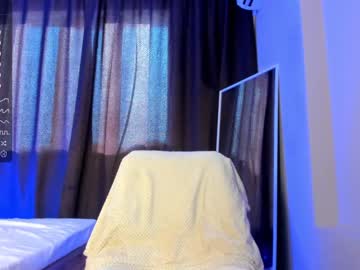 hot cam girl baby_suee image #3651849