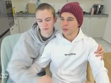 hot cam man max_royse image #2370958