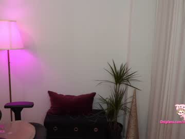 hot cam girl yours_anastasia image #792644