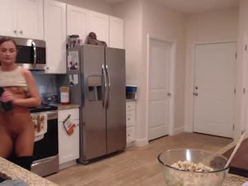 hot cam girl holihurricane image #3827627