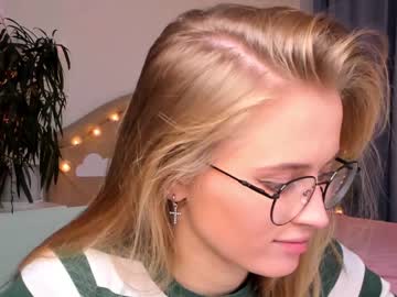 hot cam girl linellali image #1773480