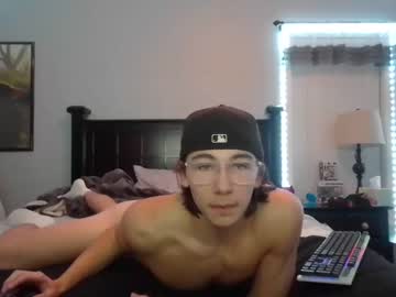 hot cam man sticky_soc image #4025923