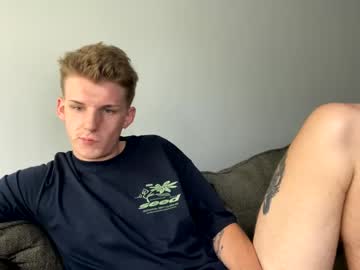 hot cam man deeyungguy image #3076596