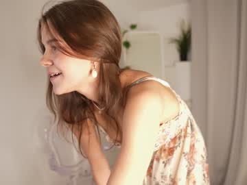 hot cam girl eli_sun image #4127656