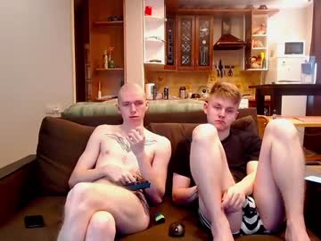 hot cam man voody_assington image #2777857