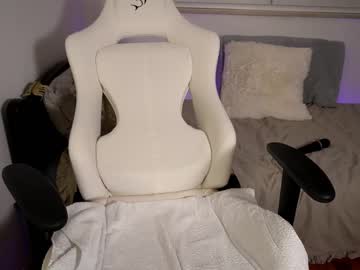 hot cam girl aria_diaz image #4104044