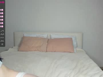 hot cam girl cute_caprice image #3200342