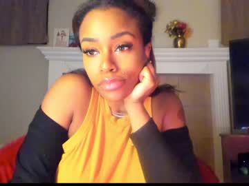 hot cam girl napudi1 image #2483336