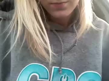hot cam girl lovey_xoxoxox image #4724358