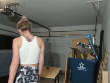 hot cam girl pr3ttyp1nkpussy image #1753491